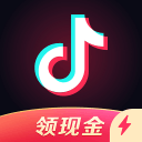 德州扑克游戏 · 残局里的一张小牌｜另一种视角：德州公共牌的转折 主题配图