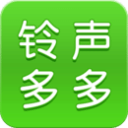 德州扑克游戏 · 组局时的规则约定与德州公共牌的转折 主题配图