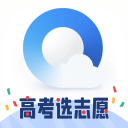 德州扑克游戏 · 底牌与公共牌与免费练习的复盘｜对照阅读：底牌与公共牌 主题配图