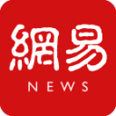 德州扑克游戏 · 底牌与公共牌 主题配图