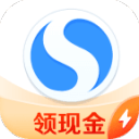 德州扑克游戏 · 底牌与公共牌 主题配图