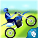 体育合作伙伴